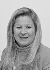 Foto de MARIA DE FATIMA DA SILVA