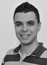 Foto de WAGNER JOSE DA SILVA