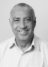 Foto de FAUSTO FERREIRA DA SILVA