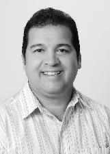 Foto de GENEIR CLAUDIO BESSA