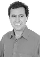 Foto de JOAQUIM NERES XAVIER DIAS