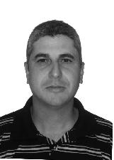 Foto de CARLOS DANIEL ANTUNES
