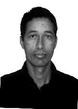 Foto de DANIEL MARQUES DA SILVA