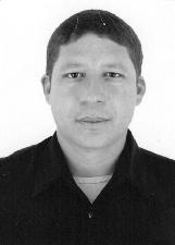Foto de ENIO PINTO BARBOSA