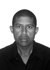 Foto de GERALDO ANTONIO TEIXEIRA