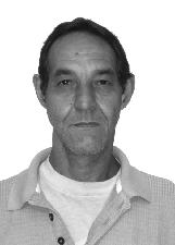 Foto de JUAREZ ALFREDO RAMOS