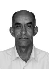 Foto de KLEUTON GONÇALVES FERNANDES