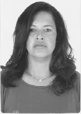 Foto de LAURINDA APARECIDA BARBOSA