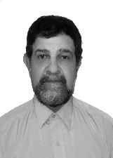 Foto de MILTON EUSTAQUIO MAGALHÃES