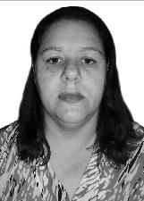 Foto de TERESA CRISTINA NICOMEDES BARBOSA