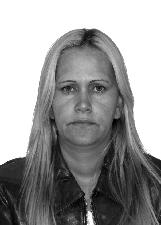 Foto de VALERIA FRANCISCA DE OLIVEIRA