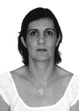 Foto de VANIA AURELIA DE FREITAS TEIXEIRA