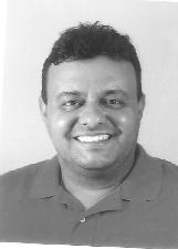 Foto de RAMON WELLISON DA SILVA LEITE