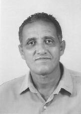 Foto de Luiz Carlos de Oliveira