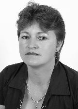 Foto de CIRENE TARDEM DE OLIVEIRA