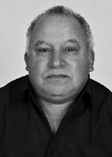 Foto de ERLI ALVES DA SILVA