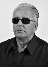 Foto de JOSIAS MARTINS GONÇALVES