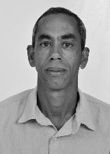 Foto de JOÃO PANTALEÃO NETO