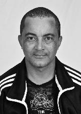 Foto de OTAVIO GOMES FARIA NETO
