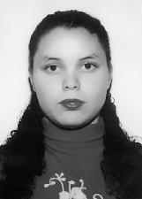 Foto de THATIANE FERREIRA MARTINS