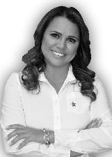 Foto de DANIELA CORREA NOGUEIRA