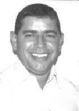 Foto de ALMIRO SOARES DE OLIVEIRA