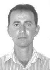 Foto de EVALDO TOMAZ BRAZIL