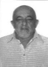 Foto de GERALDO DA SILVA CASAIS