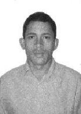 Foto de JOSÉ MILTON TEXEIRA DOS SANTOS