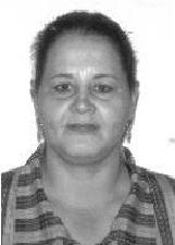 Foto de MARIA SOLENE BARBOSA COELHO