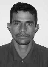 Foto de RONALDO VAZ RAMOS