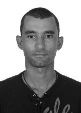 Foto de ADIMILSON RODRIGUES