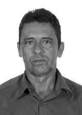 Foto de ALFREDO SEBASTIÃO NASCIMENTO