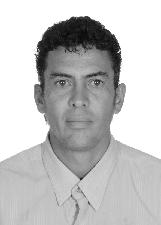 Foto de Cairo Rosa da Silva