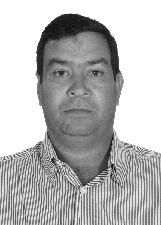Foto de CLÁUDIO ANTÔNIO DE MATOS