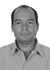 Foto de Geraldo Raimundo de Jesus