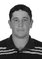 Foto de GILBERTO BENEDITO