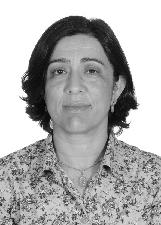 Foto de IMACULADA GARCIA RIBEIRO