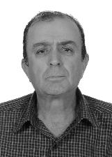 Foto de JANDIR ELIAS PEDROSA