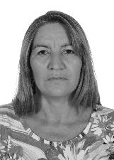 Foto de JOANA DARC CARDOSO DA SILVA