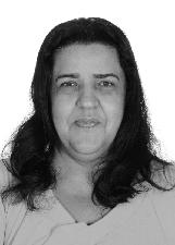 Foto de KELY CRISTINA DE MORAIS