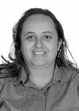Foto de KÊNIA CRISTINA DE FARIA GARCIA