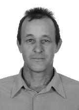 Foto de MURIL ANTONIO DE SOUZA