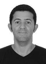 Foto de RUBENS PEREIRA DA SILVA