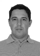 Foto de WILLIAN JOSÉ FERREIRA