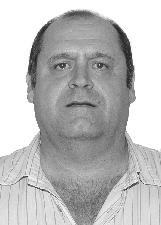 Foto de Bruno de Souza Ribeiro