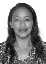 Foto de DELMA AGOSTINHA DOS SANTOS