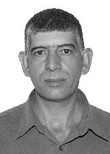 Foto de EDWARD RASPANTE