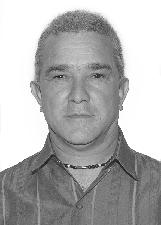 Foto de Geraldo Francisco de Andrade
