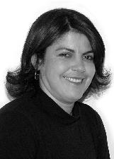 Foto de IDALINA FRAGOSO MAGALHAES